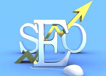 房山SEO新手應該如何做好網(wǎng)站的定位?